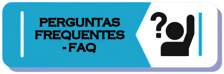 Perguntas Frequentes - FAQ.