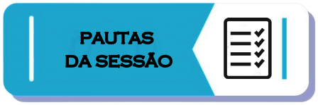 Pautas das Sessões