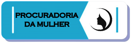 Procuradoria da Mulher