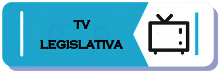 TV Legislativa