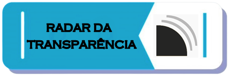 Radar da Transparência Pública