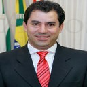 Claudemir Nunes Barbosa