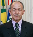 Milton Lino da Silva